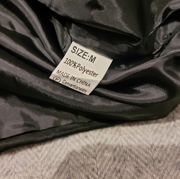 ✨️Wind Breaker Jacket - Picture 6 of 6